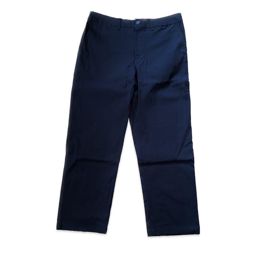 Nike SB skateboarding Chino Pants
